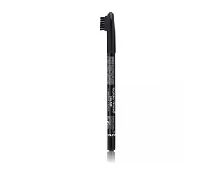 Golden Rose Golden Rose Dream Eyebrow Pencil kredka do brwi ze szczoteczką 301 - Akcesoria i kosmetyki do stylizacji brwi - miniaturka - grafika 1