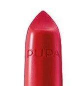 Szminki - PUPA Milano PUPA Volume Pomadka powiększająca usta 401 Red Passion - miniaturka - grafika 1
