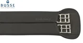 Akcesoria jeździeckie - BUSSE Popręg ujeżdżeniowy SOFT DR - miniaturka - grafika 1