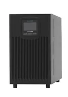 Zasilacze awaryjne UPS - Online USV Systeme UPS  Xanto 2000 X2000 X2000 - miniaturka - grafika 1