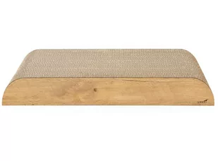 Gattino Drapak 07 Pazur dąb lancelot - Drapaki dla kotów - miniaturka - grafika 2