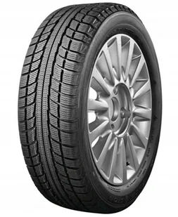 Diamondback Diamondback SnowLion DR777 225/55R17 97V - Opony zimowe - miniaturka - grafika 1