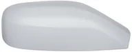 Lusterka samochodowe - Equal Quality RD00889 Prawa Lusterko wsteczne Pokrywa z Podkładem - miniaturka - grafika 1