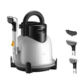 Odkurzacze - Deerma BY100 S - miniaturka - grafika 1