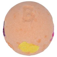 Pozostałe kosmetyki - Bomb Cosmetics Bomb Cosmetics - Watercolors Bath Bomb - Wielokolorowa, musująca kula do kąpieli - Tropic of Conversation BOMKOCO - miniaturka - grafika 1
