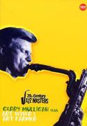 20th Century Jazz Masters Gerry Mulligan Plus Art Pepper & Art Farmer