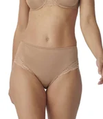 Majtki damskie - Triumph, Majtki damskie, Ladyform Soft Maxi, rozmiar 40 - miniaturka - grafika 1