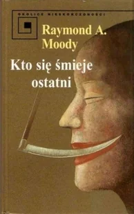 Kto się śmieje ostatni - Historia świata - miniaturka - grafika 1