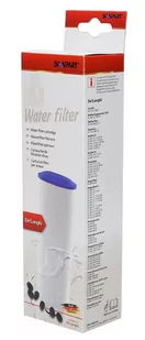 Delonghi SCANPART Filtr Scanpart do ekspresów 12240-uniw - Akcesoria i części do ekspresów do kawy - miniaturka - grafika 1