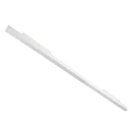 Lampy pozostałe - OXYLED Lampa do szynoprzewodu STRIPE L biała 4000K 893425 OXYLED - miniaturka - grafika 1