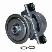 Filtry paliwa - Filtr paliwa Ashika 30-02-225 - miniaturka - grafika 1