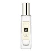 Wody i perfumy damskie - Jo Malone London Blackberry & Bay Cologne woda kolońska 30ml - miniaturka - grafika 1