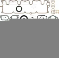 Silnik - akcesoria - REINZ Kompletny zestaw uszczelek, silnik 01-31579-01 - miniaturka - grafika 1