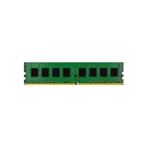 Kingston 8GB KVR32N22S8/8 - Pamięci RAM - miniaturka - grafika 2