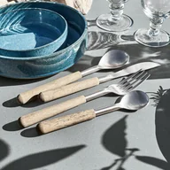 Zestawy sztućców - Sztućce Myrdin - miniaturka - grafika 1