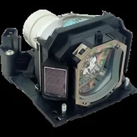 Lampy do projektorów - Lampa do 3M X26i - oryginalna lampa w nieoryginalnym module - miniaturka - grafika 1