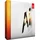 ADOBE ILLUSTRATOR CS5 BOX PL-EN WIN-MAC 32-64-BIT