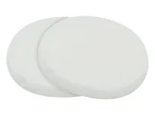 Akcesoria do lutowania - 3673# Filtr 16,8mm 79-5518 do st. lut. zd-917 - miniaturka - grafika 1