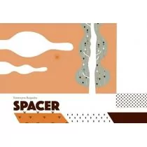 Tako Spacer Wersja 1 - KATARZYNA BOGUCKA - Baśnie, bajki, legendy - miniaturka - grafika 2