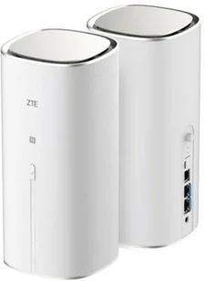 ZTE G5 G5 - Routery - miniaturka - grafika 1