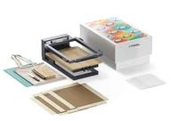 Drukarki 3D - xTool Screen Printer 1.0 - miniaturka - grafika 1