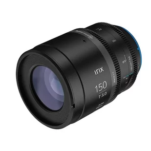 Obiektyw Irix Cine 150mm T3.0 MFT Imperial - Obiektywy - miniaturka - grafika 1