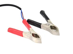 Pompka Pompa Cpn Do Paliw Ropy Oleju 37MM/12V +wąż - Narzędzia samochodowe - miniaturka - grafika 8