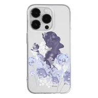 Etui i futerały do telefonów - ERT GROUP etui na telefon Apple Iphone 14 PRO, case oryginalny i oficjalnie licencjonowany przez Disney, wzór Snow White 004, optymalnie dopasowane, plecki z TPU cześciowo przeźroczyste - miniaturka - grafika 1