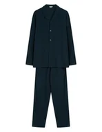 Piżamy męskie - Piżama Mos - miniaturka - grafika 1