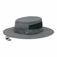 Czapki męskie - Kapelusz Columbia Bora Bora™ II Booney grill - ONE SIZE - miniaturka - grafika 1