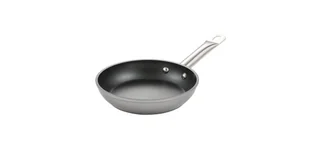 Patelnia GrandCHEF+ ø 20 cm - Patelnie - miniaturka - grafika 1
