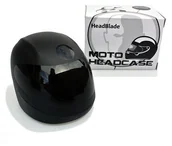 Akcesoria do golenia męskie - HeadBlade MotoCase - pudełko na maszynkę Moto - miniaturka - grafika 1