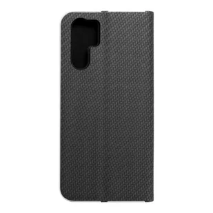 Etui Do Huawei P30 Pro Pokrowiec Case Kabura Posh - Etui i futerały do telefonów - miniaturka - grafika 1