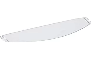 NOLAN X-Lite SP.PINLOCK.NFS-06.FSB *.Clear.N80-87/PLUS/60-6 - Akcesoria motocyklowe - miniaturka - grafika 1