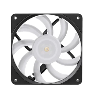 Jonsbo HF1215 Slim - 120mm - Wentylatory komputerowe - miniaturka - grafika 2