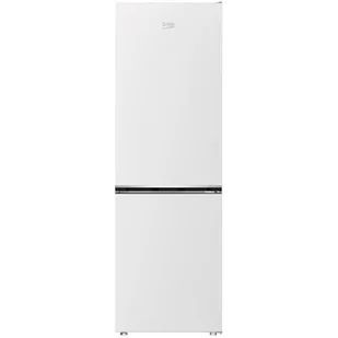 Lodówka Beko B1RCNA364W - Lodówki - miniaturka - grafika 1