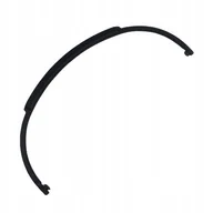 Akcesoria i części AGD - Karcher Se 5.100 Uchwyt Zbiornika Czystej Wody 9.437-538.0 - miniaturka - grafika 1