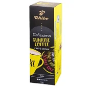 Kawa - Tchibo Kawa w kapsułkach (483643) - miniaturka - grafika 1