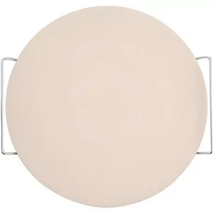 Kamień do pizzy TYPHOON World Foods 1402.104  - Pozostałe akcesoria kuchenne - miniaturka - grafika 1