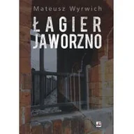 Historia świata - RYTM Łagier jaworzno - miniaturka - grafika 1