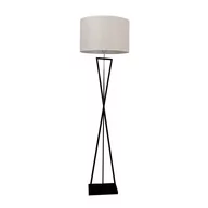 Lampy stojące - V-TAC Designer Floor Lamps Podłogowa V-TAC 40411 - miniaturka - grafika 1