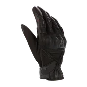 Rękawice motocyklowe - Rękawice Motocyklowe Bering Rift Czarny/SzaryM - miniaturka - grafika 1
