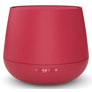 Stadler Form Dyfuzor ultradźwiękowy chili red - Aromaterapia - miniaturka - grafika 1