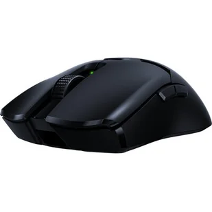 Razer Viper V2 Pro (czarny) - Myszki - miniaturka - grafika 1