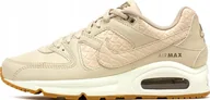 Buty sportowe damskie - Nike Air Max Command Prm buty damskie sneakers - miniaturka - grafika 1