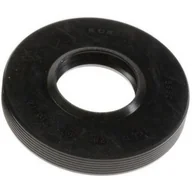 Akcesoria i części do pralek i suszarek - SIMERING 28x62x10/12 BOSCH - miniaturka - grafika 1