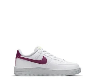 Nike Air Force 1 Crater NN DH8696 100 - Moda i Uroda OUTLET - miniaturka - grafika 1