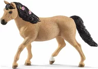 Figurki dla dzieci - SCHLEICH Figurka klacz rasy connemare HORSE CLUB - miniaturka - grafika 1