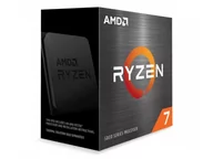 Procesory - Procesor AMD Ryzen 7 5700X3D (96M Cache, up to 4,1 GHz) - miniaturka - grafika 1