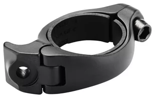Shimano Przerzutka tylna Dura Ace SM-ad91-obejma adapter 31,8 MM 2017 układ scalony ISMAD91MS - Części rowerowe - miniaturka - grafika 1